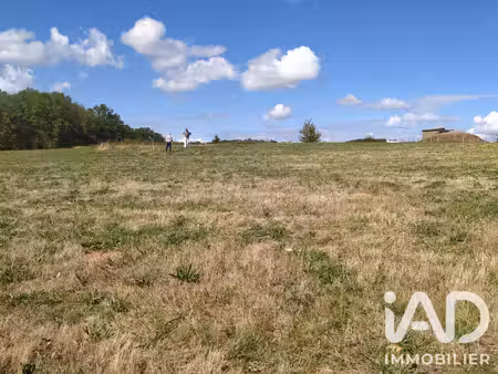 vente terrain à bâtir 10 676 m²