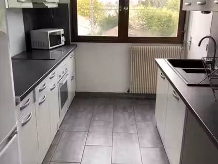 t3 caudéran