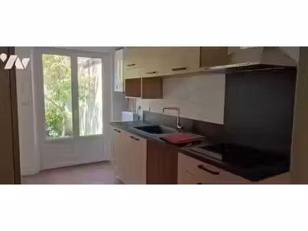 location appartement 47.67 m² à chalons-en-champagne (51000)  570 €