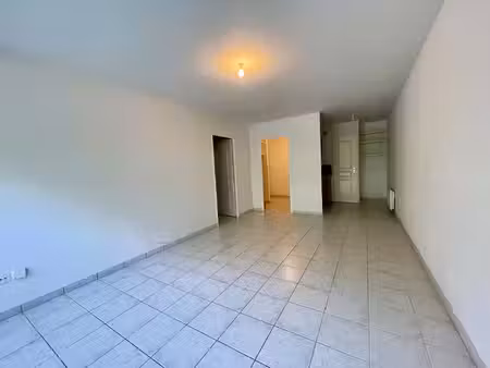 appartement henin beaumont t2 pièce(s) 47 m2