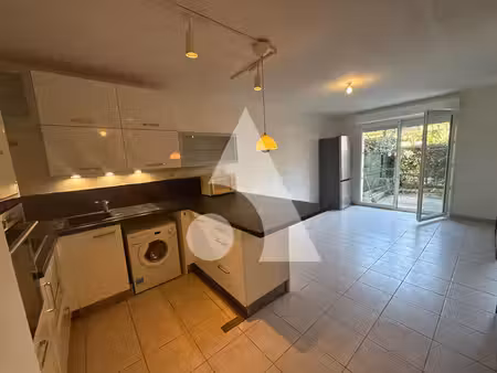 appartement libourne 3 pièce(s) 51 m2