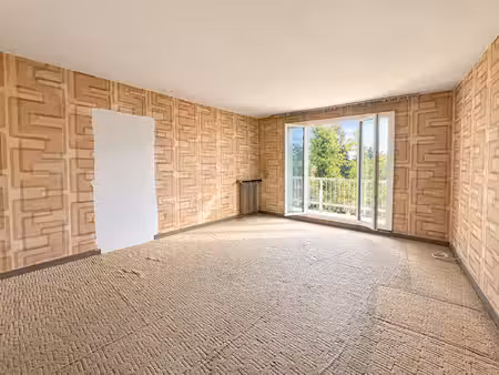 appartement sevres 3 pièces - 72 m2