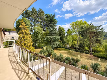 appartement sèvres 4 pièces 87 m2