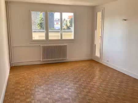 3 pièces - viroflay