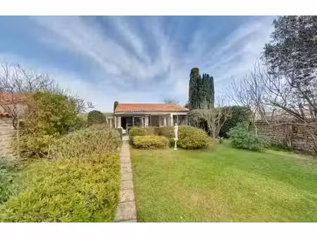 vente maison 6 pièces 207.77 m² à saint-martin-de-ré (17410)  957 000 €