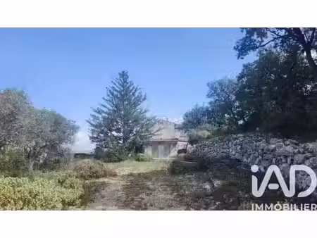 vente maison 5 pièces 165 m² à venasque (84210)  892 000 €