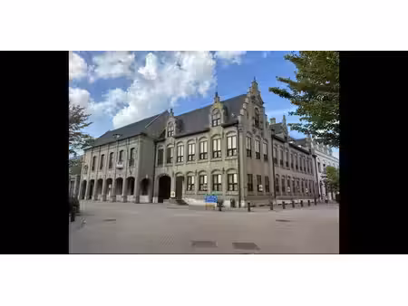 maison à vendre à veurne pour € 895.000