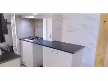 studio de 20m2 à louer sur apt