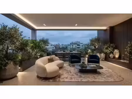 vente appartement 1 pièce 29.3 m² à venissieux (69200)  162 600 €