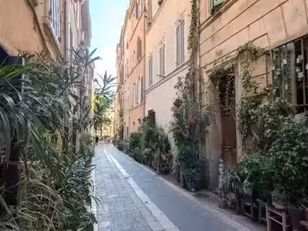 vente appartement 0 pièces à marseille 2ème (13002)  169 500 €
