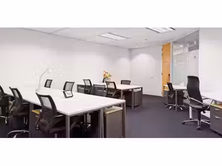 bureau à louer à wavre pour € 759