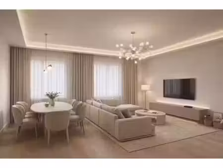 vente appartement 2 pièces 41 m² à andresy (78570)  206 000 €