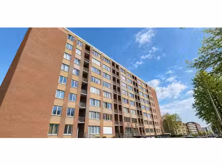 appartement à louer à heverlee pour € 975 avec 2 chambres à coucher