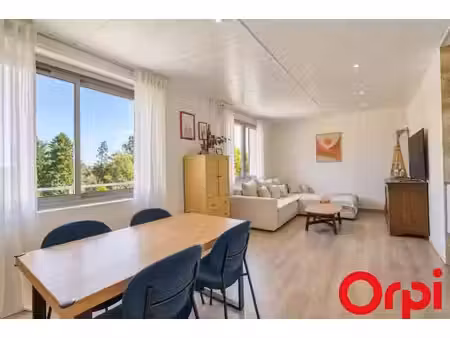 vente appartement 4 pièces 103.21 m² à montluel (01120)  179 000 €
