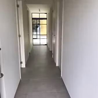 huis te huur in sint-eloois-vijve met 2 slaapkamers