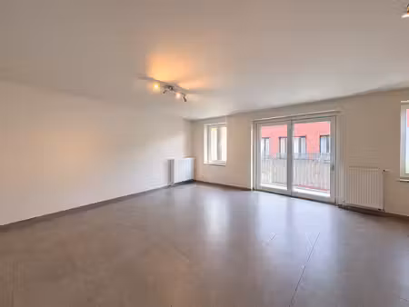 appartement te huur in aalst met 2 slaapkamers