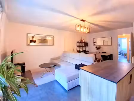 vente appartement 3 pièces 60 m² à parempuyre (33290)  202 230 €