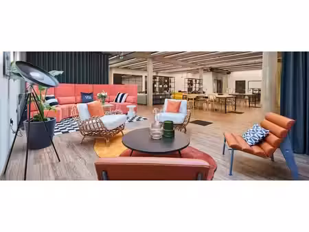 vente appartement 1 pièce 75 m² à dingsheim (67370)  185 000 €