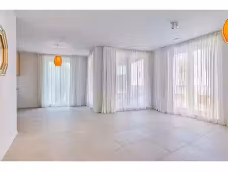 appartement te huur in edegem met 3 slaapkamers