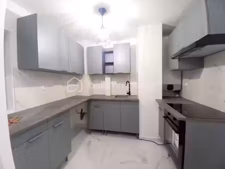 appartement de 68 60 m² à noisy-le-sec