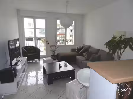 saint-fargeau-ponthierry (77310)