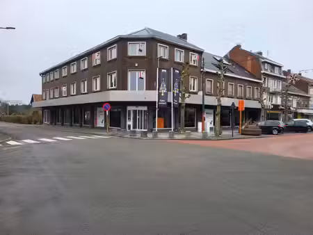 vastgoed op het ritme van je leven