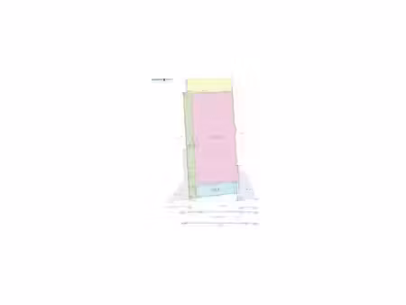 lauwe – ruime bouwgrond voor een alleenstaande woninglauwe – ruime bouwgrond voor een alle