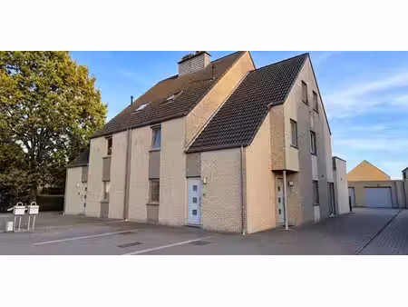 appartement à vendre à diepenbeek pour € 325.000
