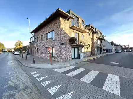 familiebedrijf immo derveaux - moorslede/ zonnebeke