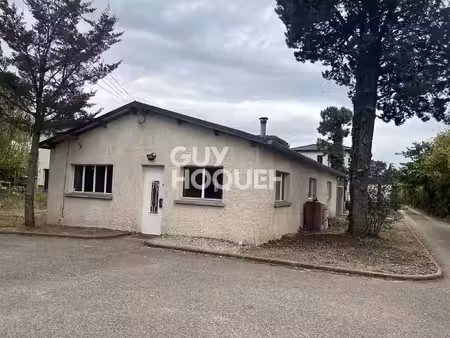 local