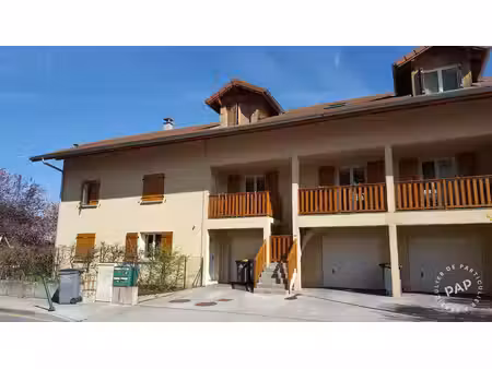 ville-la-grand (74100)
