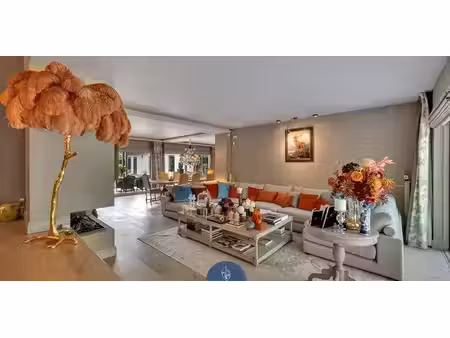 maison à vendre à lanaken pour € 1.695.000 avec 4 chambres à coucher