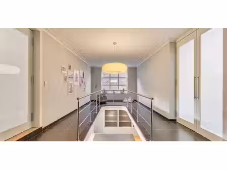 maison à vendre à poelkapelle pour € 699.000 avec 6 chambres à coucher