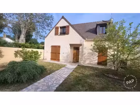 montcourt-fromonville (77140)