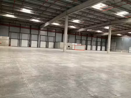 location entrepôt mions 69780 2393m² à 20066m²