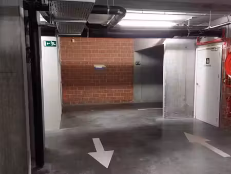 lieu de navette pratique.