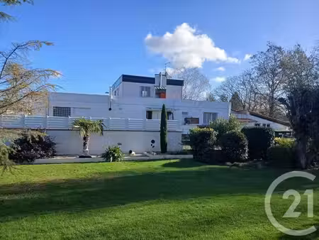 divers à vendre - 485 m2 - st jean du falga - 09 - midi-pyrenees