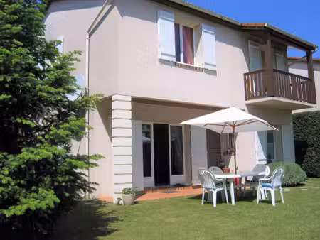 belle maison 4 chambre au calme poche commodites brignais