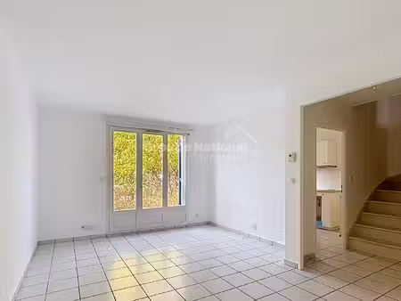 maison 4 pièces 79.82 m2