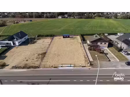 opportunité à saisir rapidement !