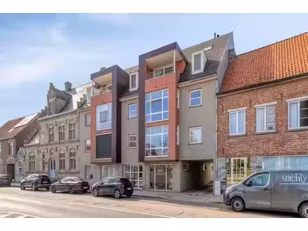 veelzijdige kantoorruimte  handelsruimte  atelier of prak...