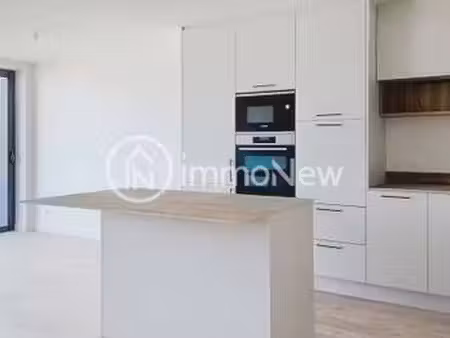 vente maison bord de mer à carolles (50740) : à vendre bord de mer / 72m² carolles