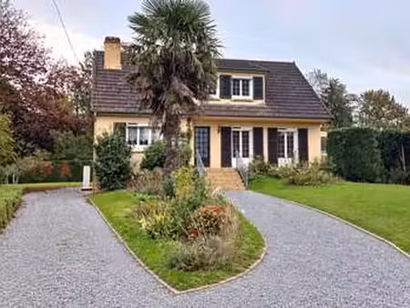 vente maison à périers (50190) : à vendre / 116m² périers