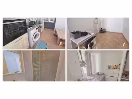 propriété marseille 5ᵉ (13)