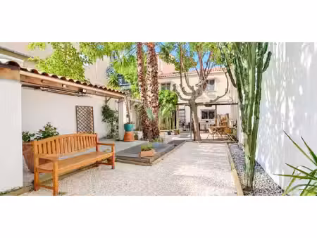 maison avec terrasse marseille 9ᵉ (13)