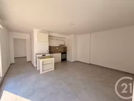 appartement f2 à louer - 2 pièces - 43 22 m2 - marsillargues - 34 - languedoc-roussillon