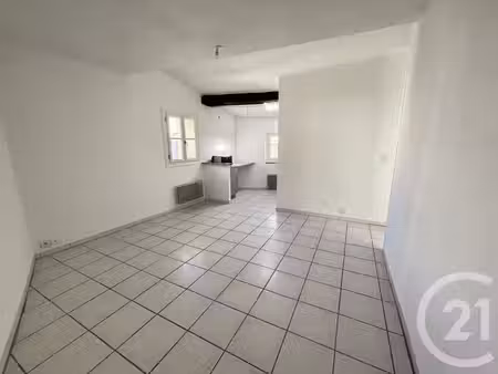 appartement t2 à louer - 2 pièces - 35 98 m2 - nimes - 30 - languedoc-roussillon