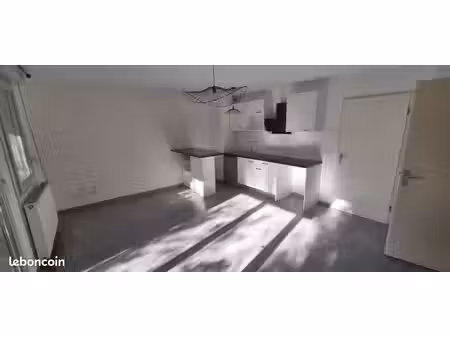 appartement t2 à louer à seilh