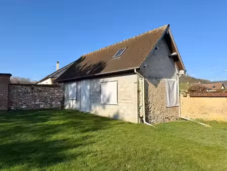ferme à vendre
