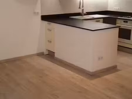 apt t1